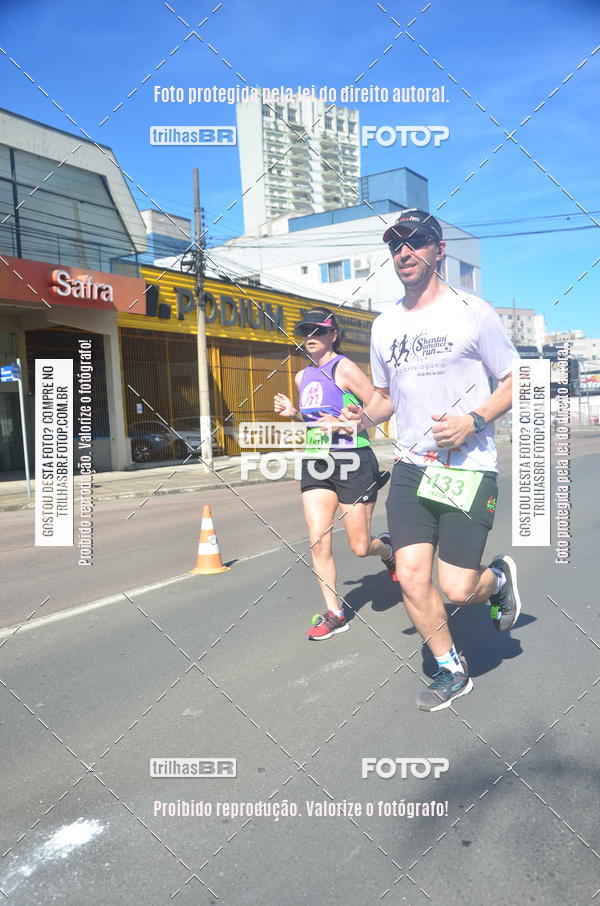 Buy your photos of the eventCircuito Giasi on Fotop