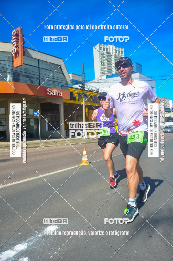 Buy your photos of the eventCircuito Giasi on Fotop