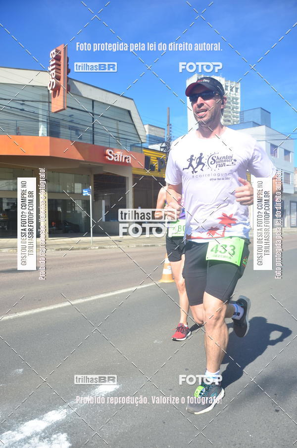 Buy your photos of the eventCircuito Giasi on Fotop