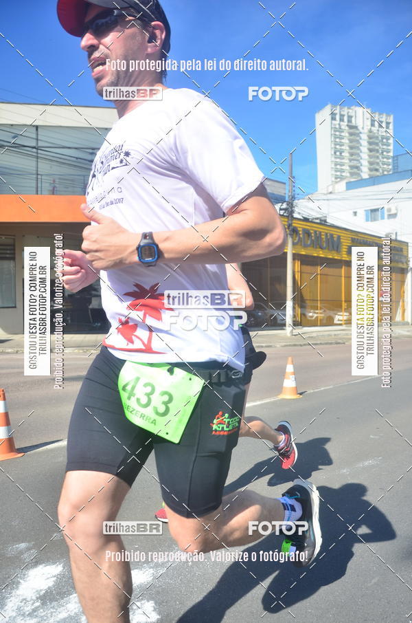 Buy your photos of the eventCircuito Giasi on Fotop