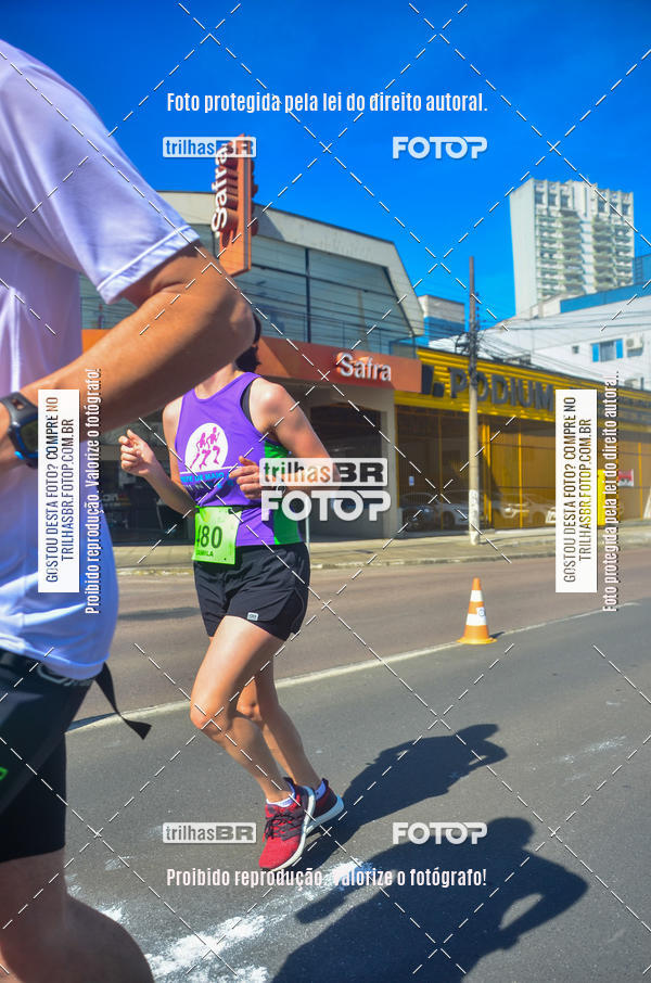 Buy your photos of the eventCircuito Giasi on Fotop