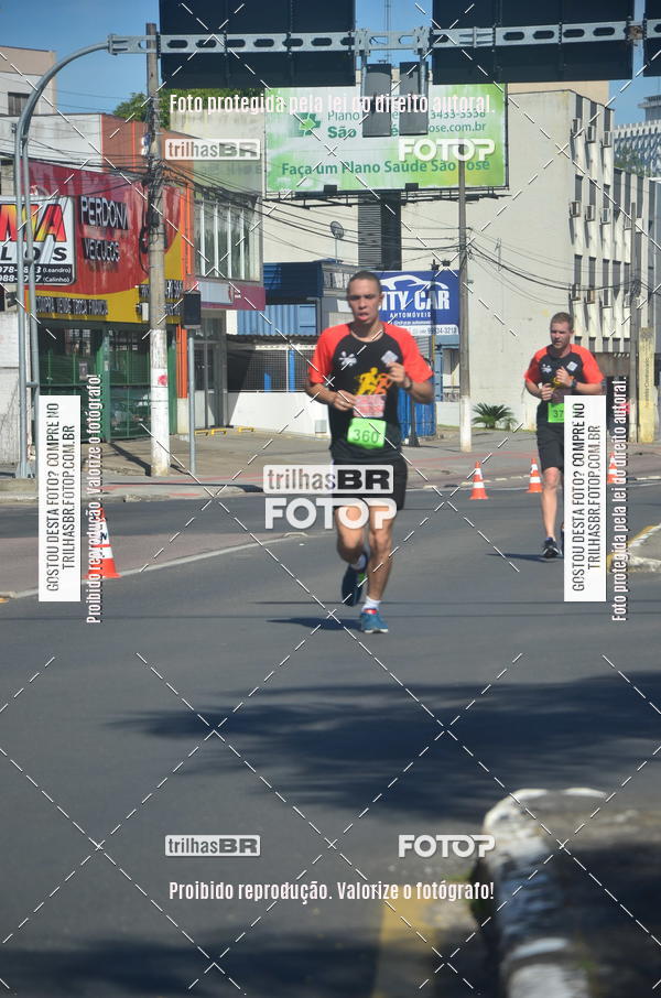 Buy your photos of the eventCircuito Giasi on Fotop