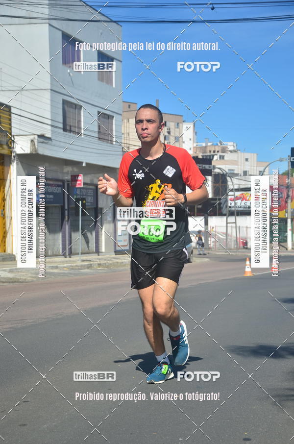 Buy your photos of the eventCircuito Giasi on Fotop