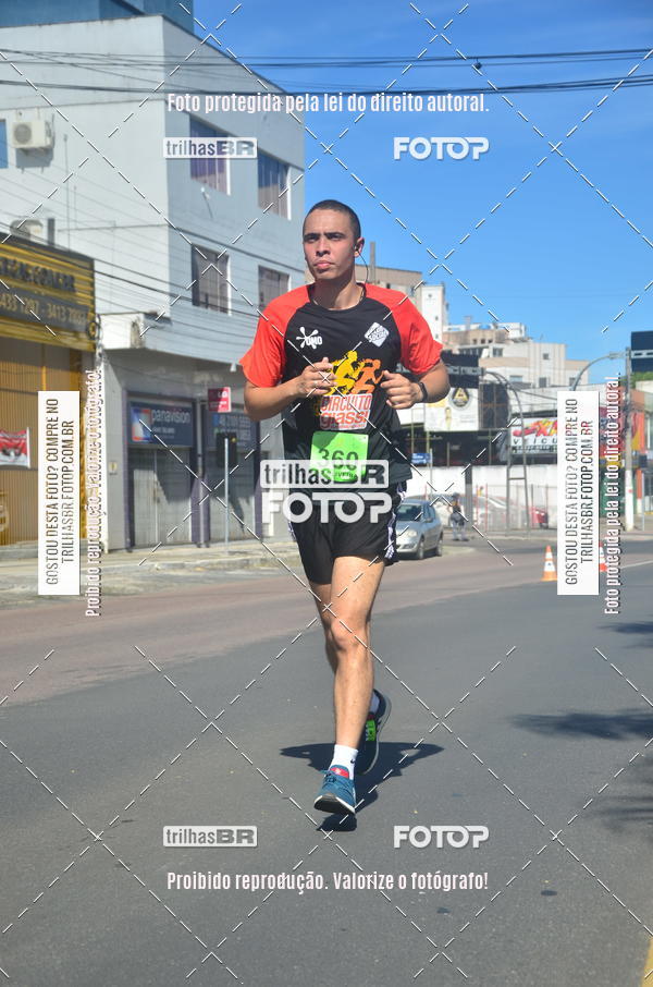 Buy your photos of the eventCircuito Giasi on Fotop