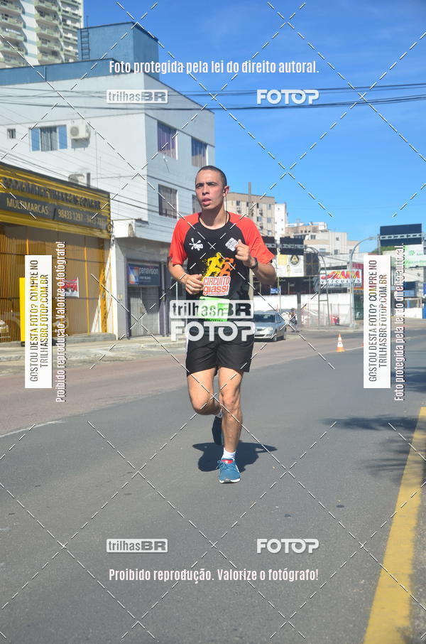 Buy your photos of the eventCircuito Giasi on Fotop