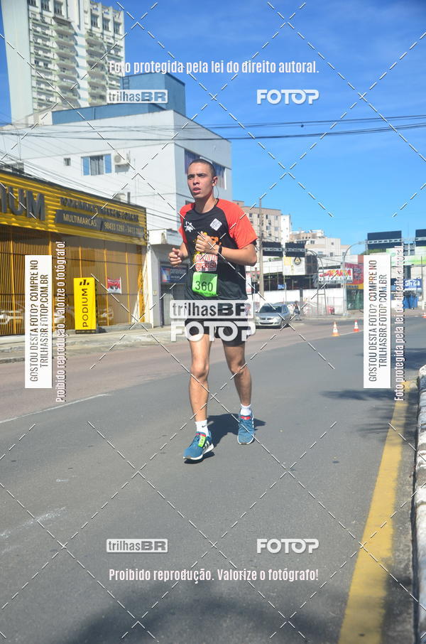 Buy your photos of the eventCircuito Giasi on Fotop