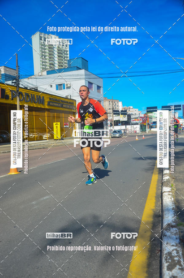 Buy your photos of the eventCircuito Giasi on Fotop