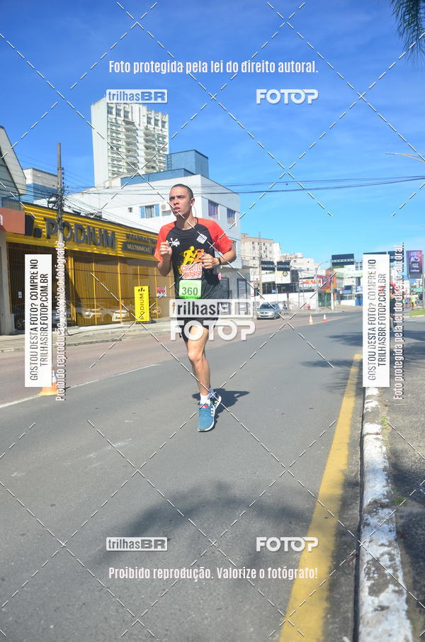 Buy your photos of the eventCircuito Giasi on Fotop