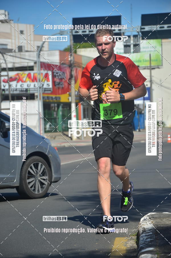 Buy your photos of the eventCircuito Giasi on Fotop