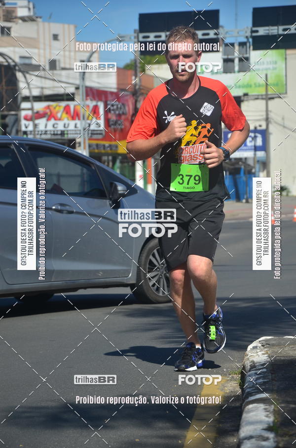 Buy your photos of the eventCircuito Giasi on Fotop