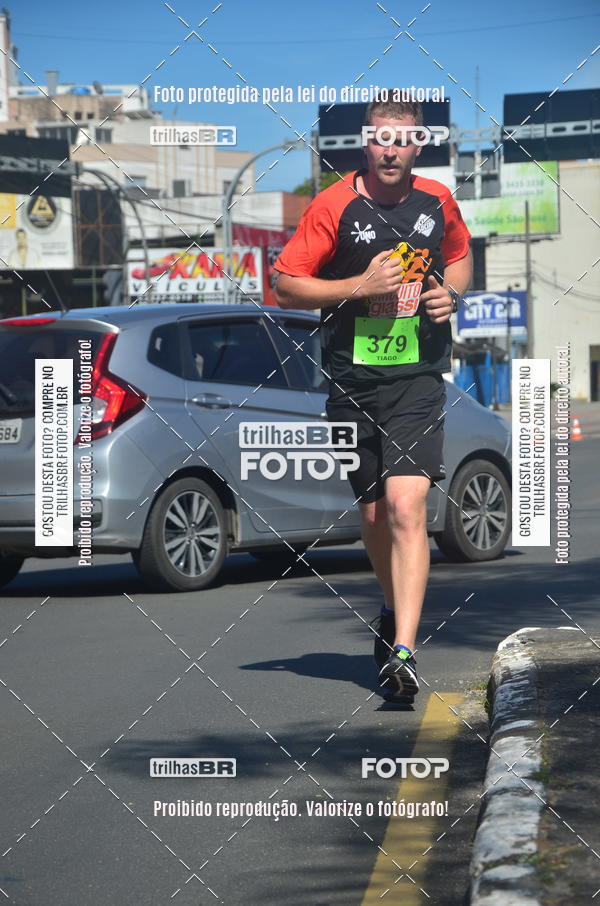 Buy your photos of the eventCircuito Giasi on Fotop