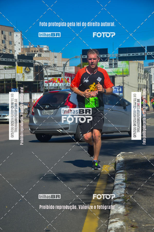 Buy your photos of the eventCircuito Giasi on Fotop