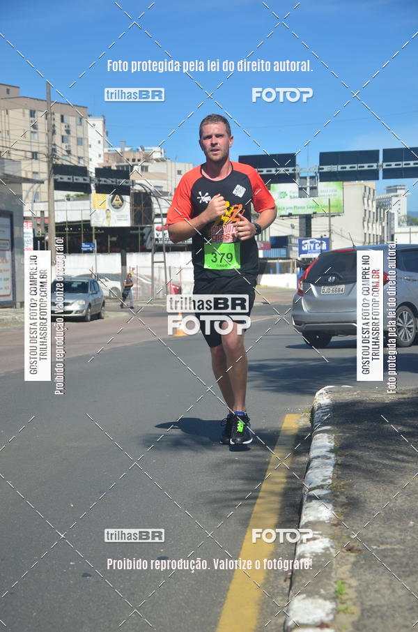 Buy your photos of the eventCircuito Giasi on Fotop