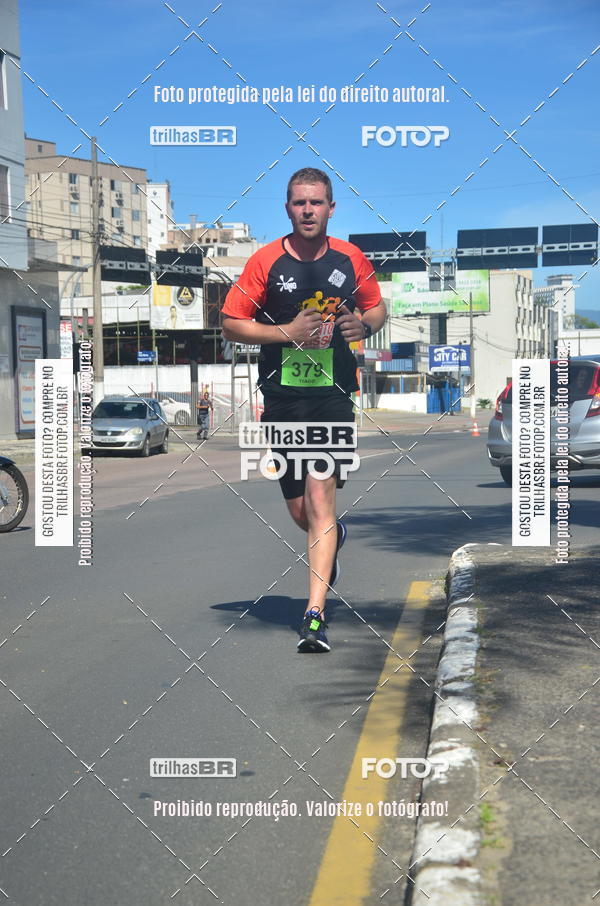 Buy your photos of the eventCircuito Giasi on Fotop