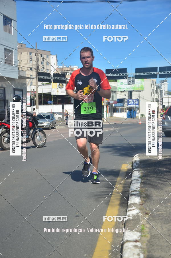 Buy your photos of the eventCircuito Giasi on Fotop