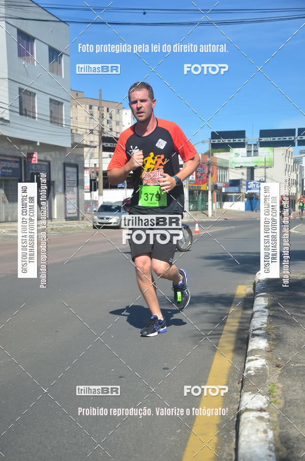 Buy your photos of the eventCircuito Giasi on Fotop