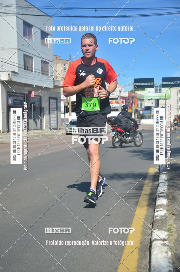 Buy your photos of the eventCircuito Giasi on Fotop