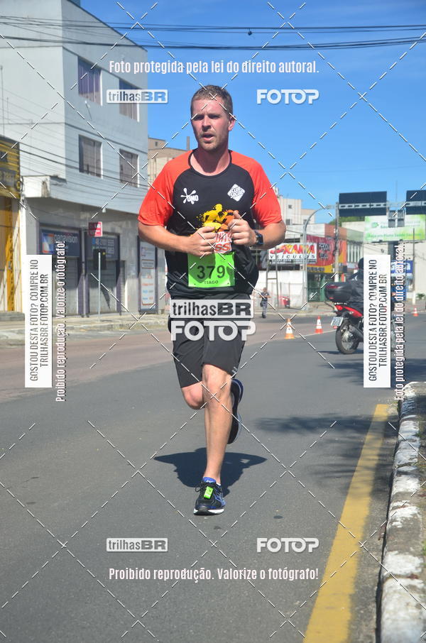 Buy your photos of the eventCircuito Giasi on Fotop
