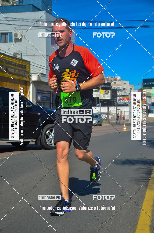 Buy your photos of the eventCircuito Giasi on Fotop
