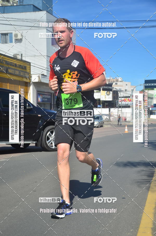 Buy your photos of the eventCircuito Giasi on Fotop