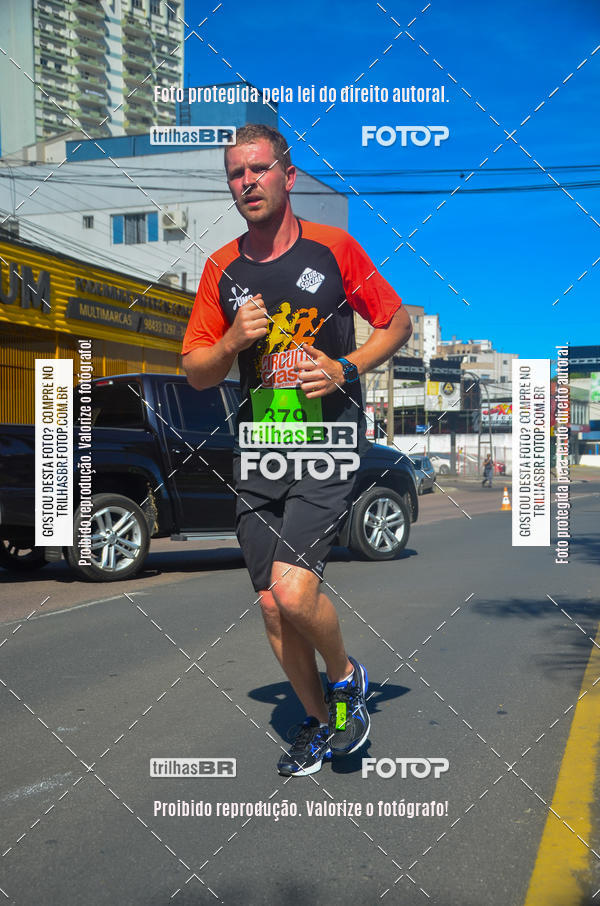 Buy your photos of the eventCircuito Giasi on Fotop