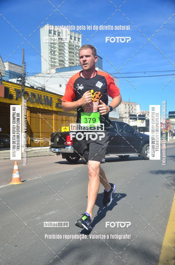 Buy your photos of the eventCircuito Giasi on Fotop