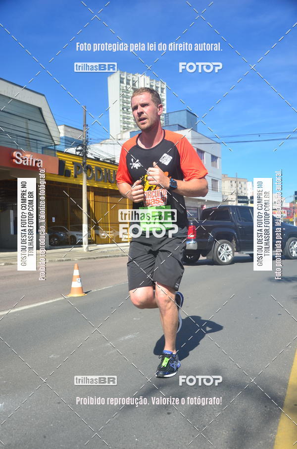 Buy your photos of the eventCircuito Giasi on Fotop