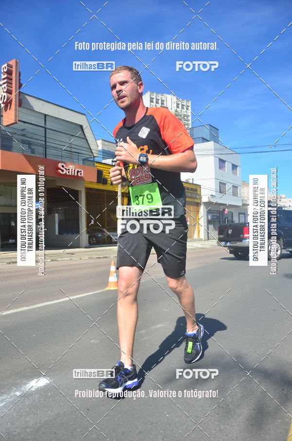 Buy your photos of the eventCircuito Giasi on Fotop