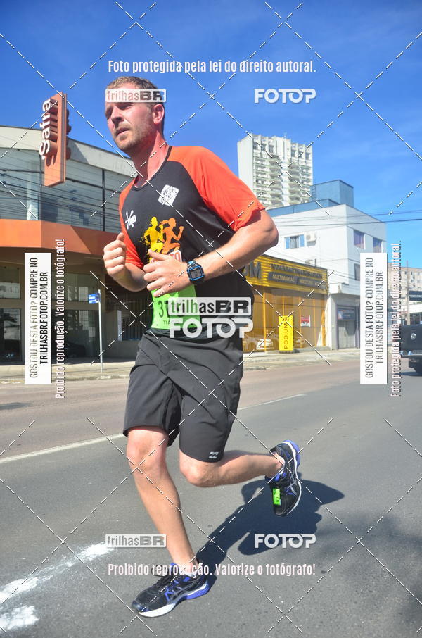 Buy your photos of the eventCircuito Giasi on Fotop