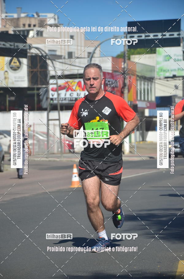 Buy your photos of the eventCircuito Giasi on Fotop