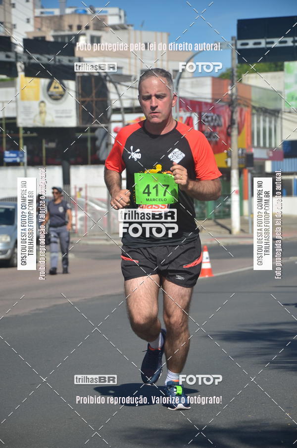 Buy your photos of the eventCircuito Giasi on Fotop