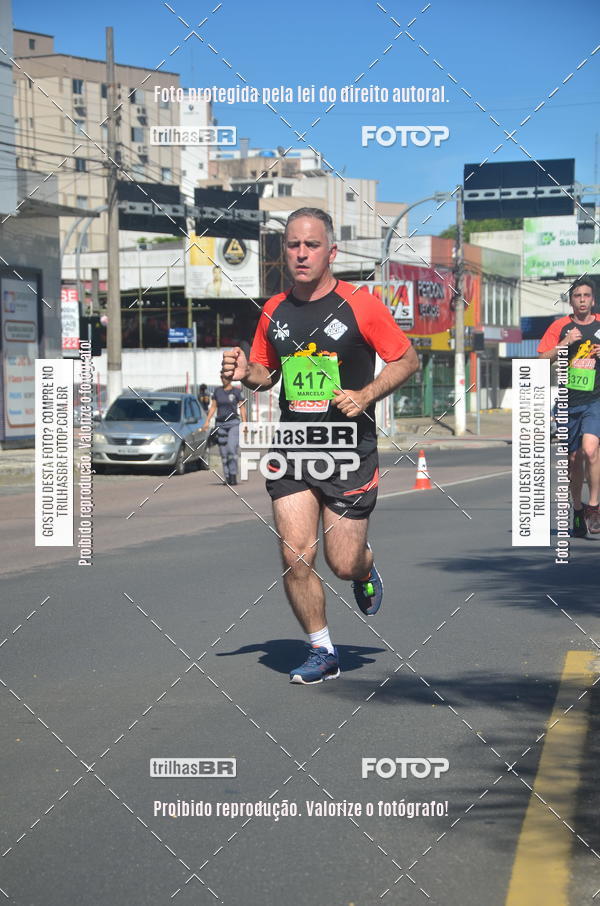 Buy your photos of the eventCircuito Giasi on Fotop