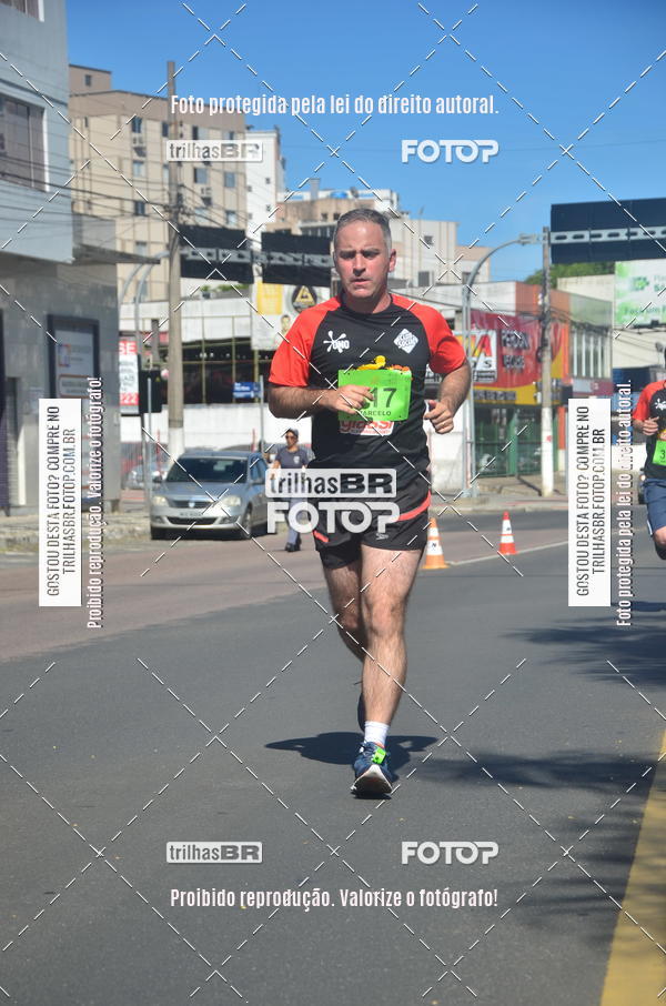 Buy your photos of the eventCircuito Giasi on Fotop