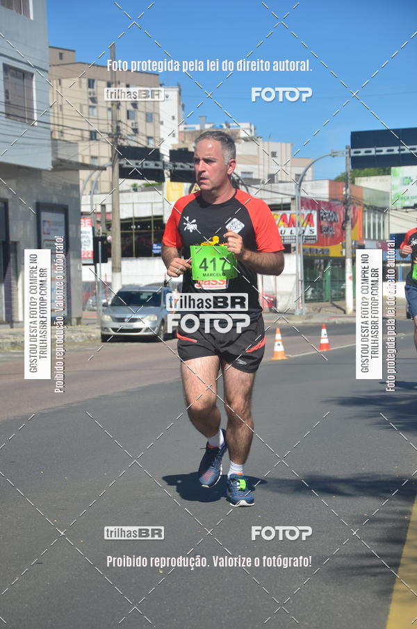 Buy your photos of the eventCircuito Giasi on Fotop