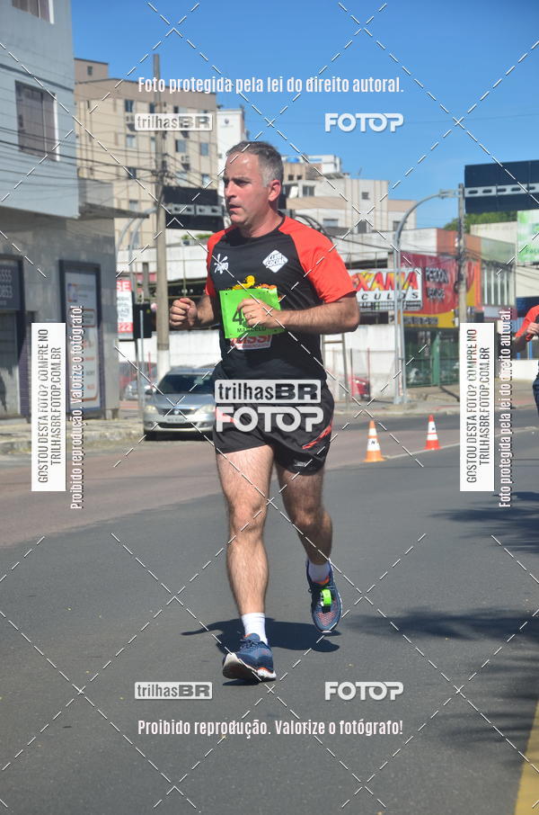 Buy your photos of the eventCircuito Giasi on Fotop