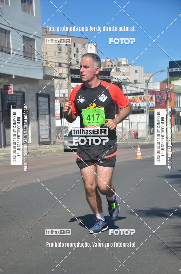 Buy your photos of the eventCircuito Giasi on Fotop