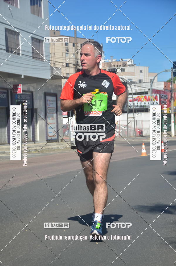 Buy your photos of the eventCircuito Giasi on Fotop