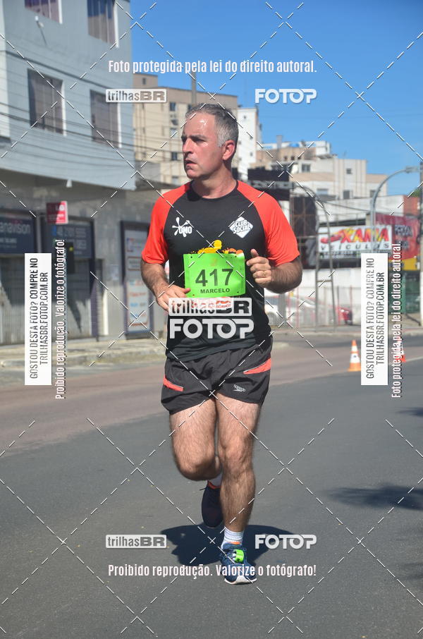Buy your photos of the eventCircuito Giasi on Fotop