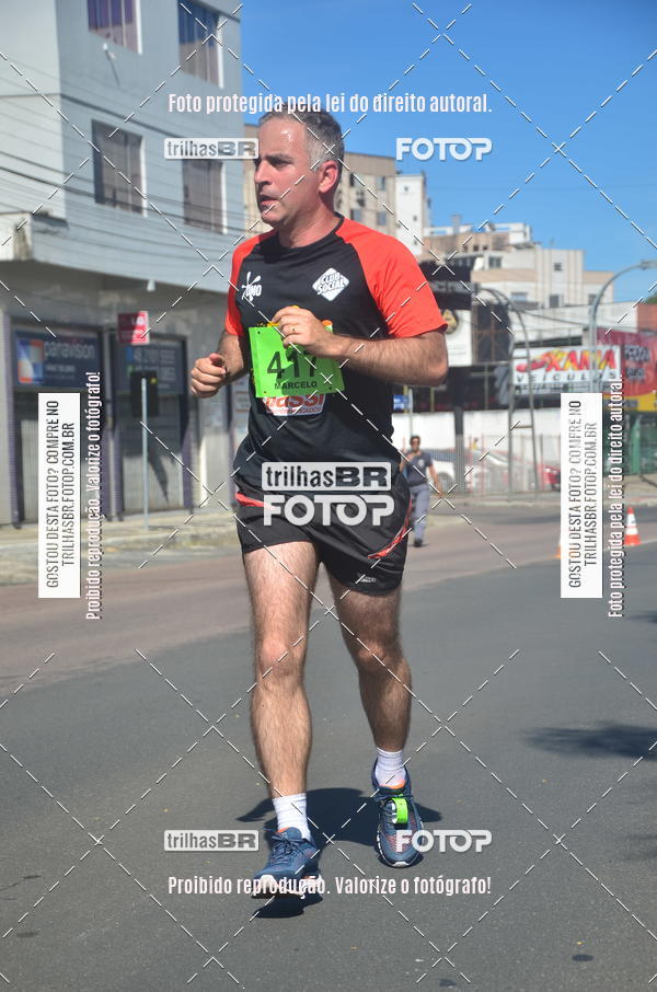 Buy your photos of the eventCircuito Giasi on Fotop