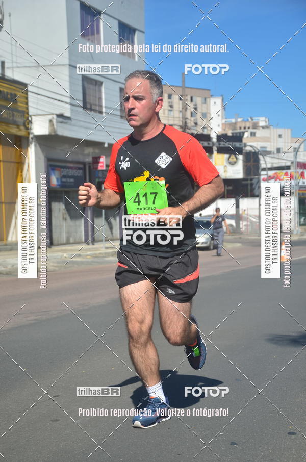 Buy your photos of the eventCircuito Giasi on Fotop