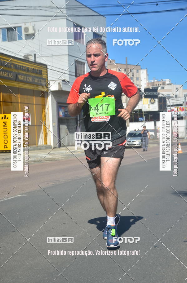 Buy your photos of the eventCircuito Giasi on Fotop