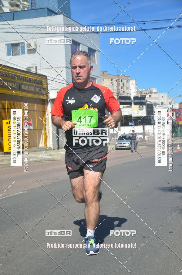 Buy your photos of the eventCircuito Giasi on Fotop