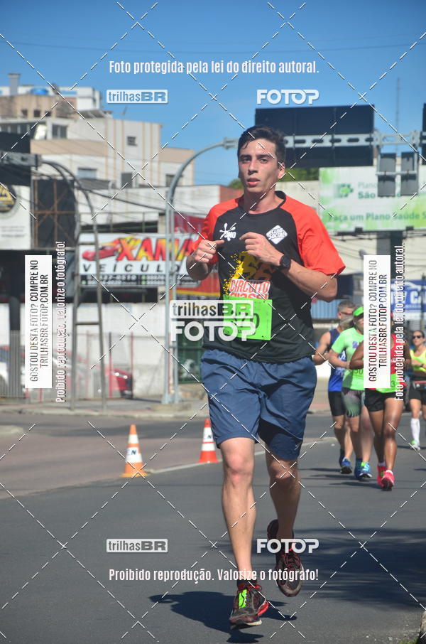 Buy your photos of the eventCircuito Giasi on Fotop