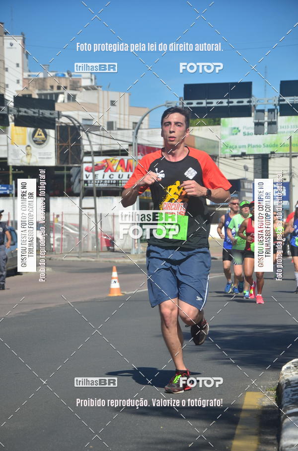 Buy your photos of the eventCircuito Giasi on Fotop