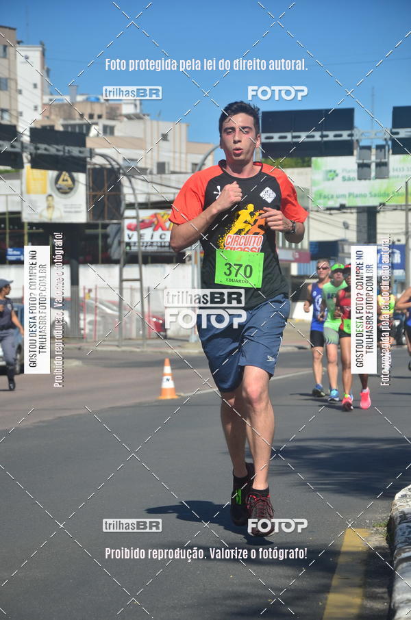 Buy your photos of the eventCircuito Giasi on Fotop