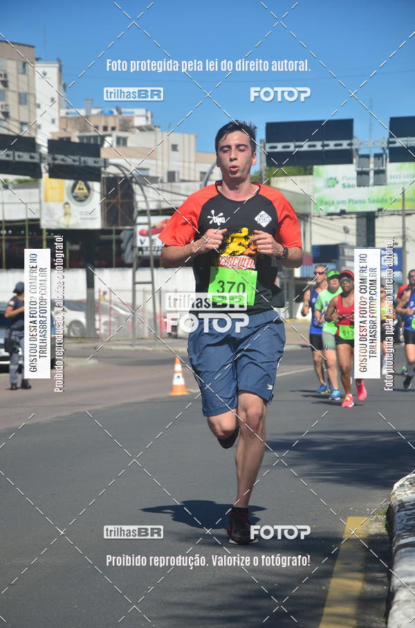 Buy your photos of the eventCircuito Giasi on Fotop