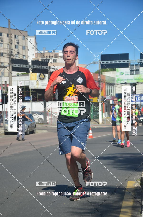 Buy your photos of the eventCircuito Giasi on Fotop