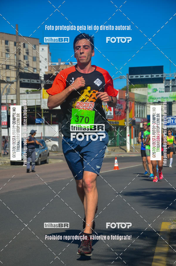 Buy your photos of the eventCircuito Giasi on Fotop