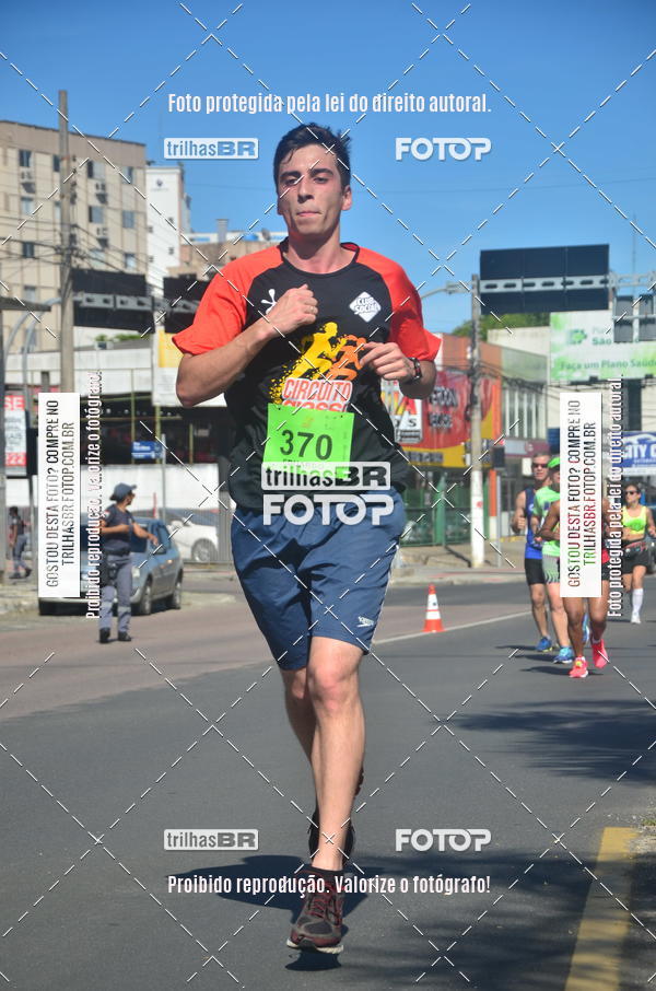 Buy your photos of the eventCircuito Giasi on Fotop