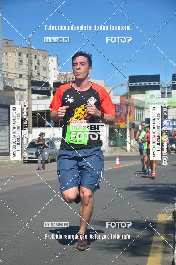 Buy your photos of the eventCircuito Giasi on Fotop